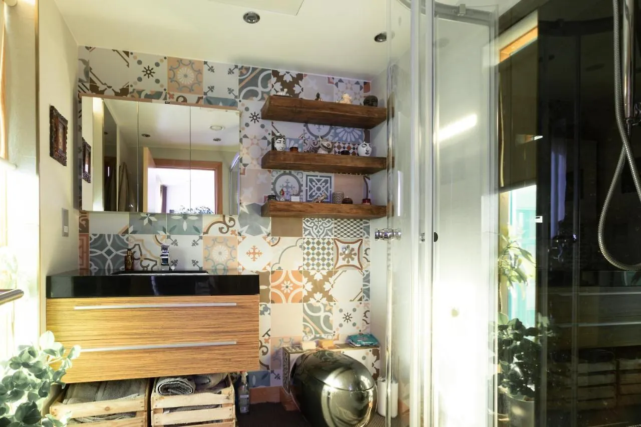 Beautiful Central Home For 6 Near Olympic Park And Abba Theatre London United Kingdom